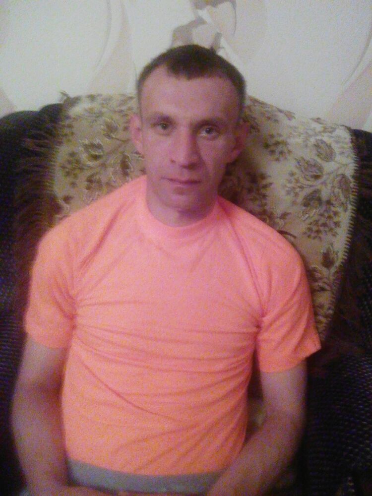 ���� 9689562 ������� ������, 44 ����, ���� ���������� � ������