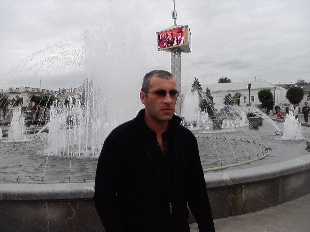  ,   , 51 ,   