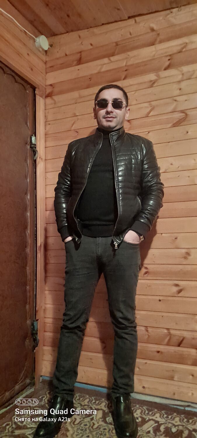 ,   Gexam, 36 ,   ,   