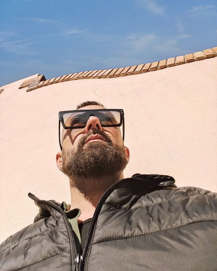 ���������� ���������, ���� ������� ���������, 35 ���, ������������ ��� ������