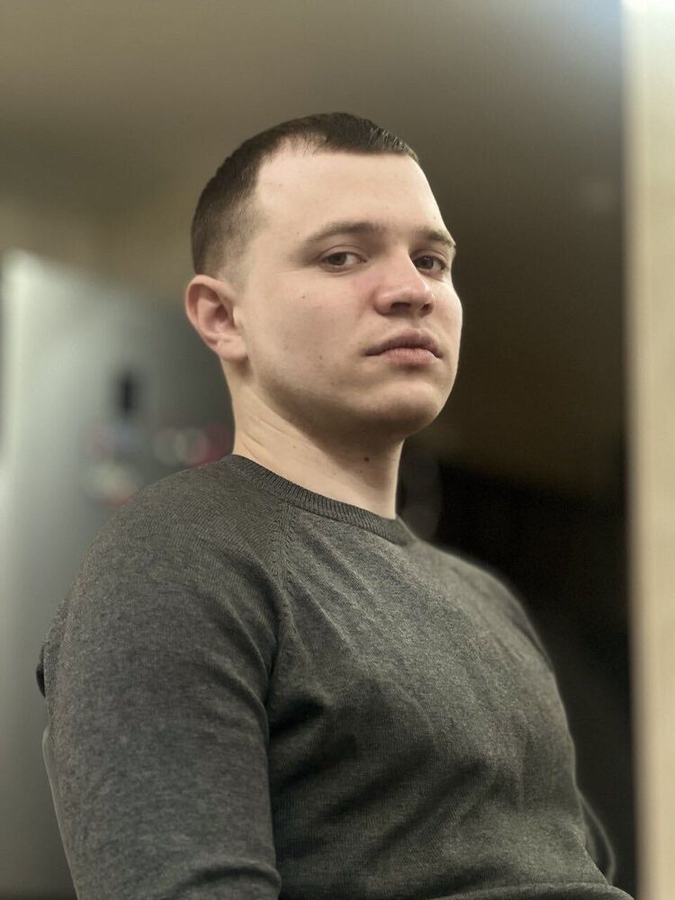 ���� 55047442 ������� �������, 26 ���, ���� ���������� � ������