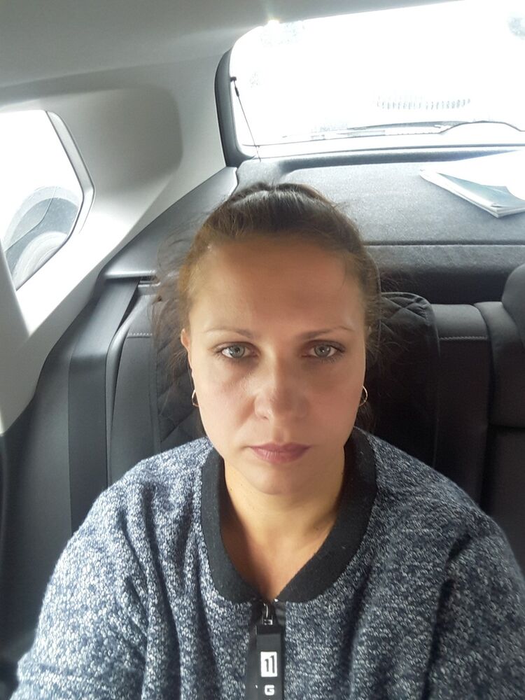 ���� 13339892 ������� �����, 49 ���, ���� ���������� � �����