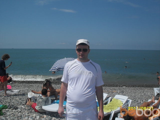 ���������� �����, ���� ������� Vlad, 37 ���, ������������ ��� ����� � ���������, c�������� ���������