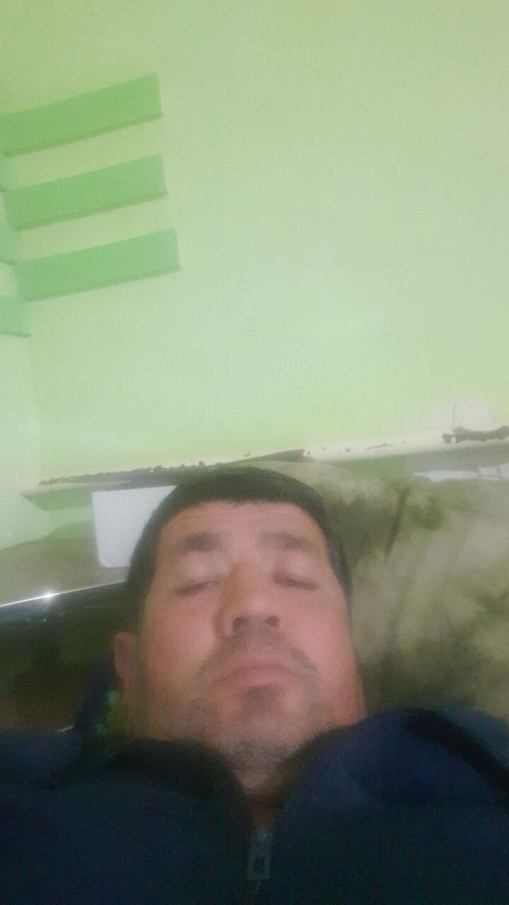 ���� 29718132 ������� �����, 51 ���, ���� ���������� � ���������