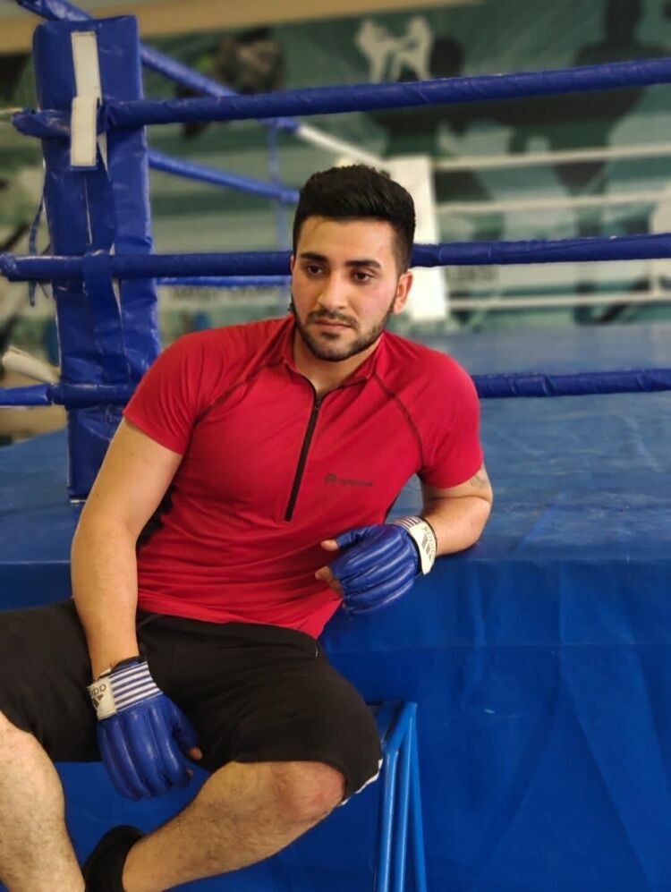  26101322  , 32 ,    -