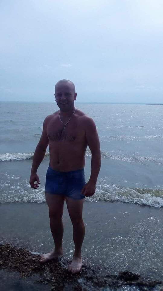  ,   IGor, 41 ,   ,   , c 