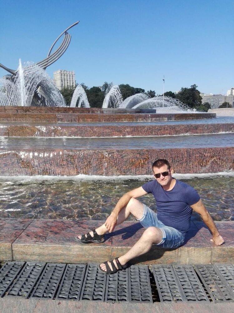  ,   , 46 ,  