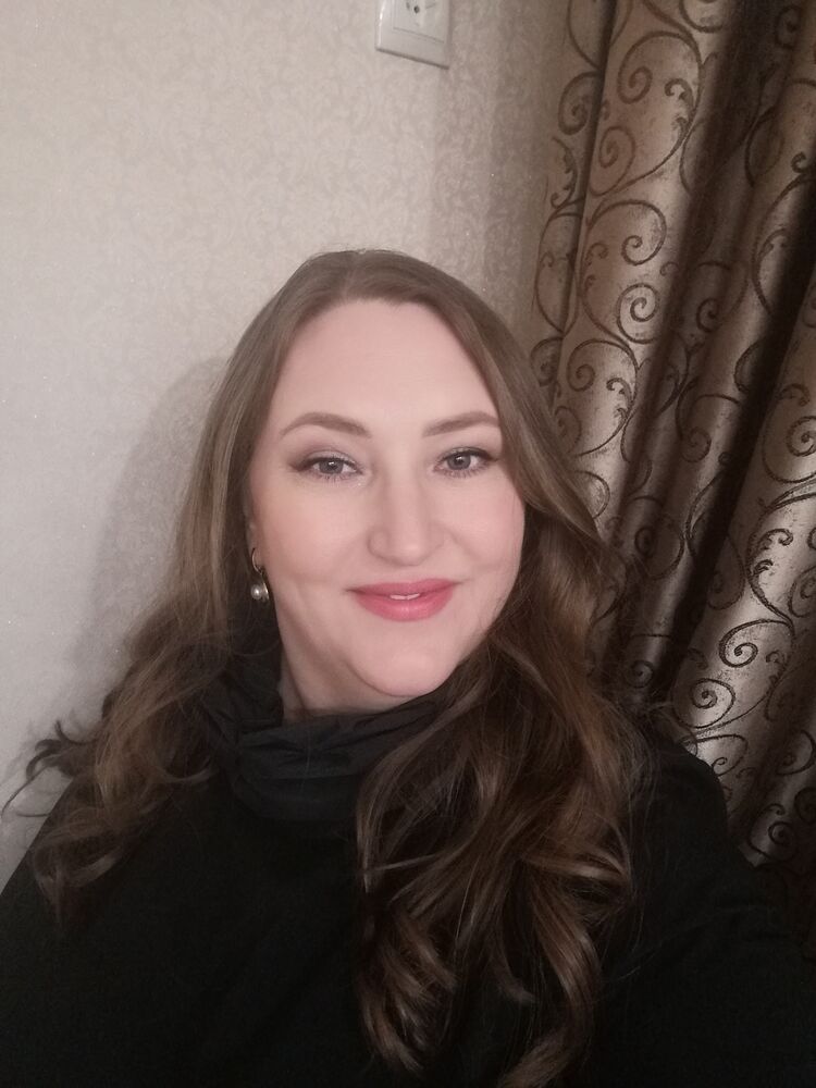  ,   , 47 ,     , c 