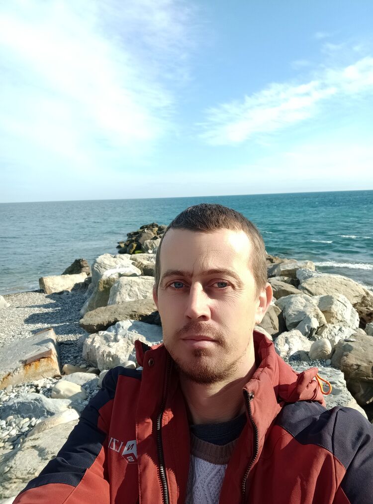  41982382  , 35 ,    