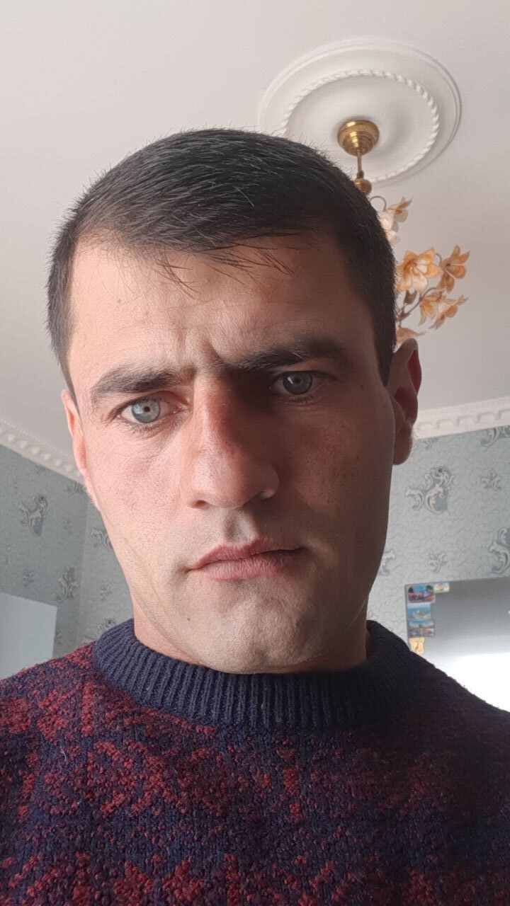 ���� 26014842 ������� ������, 35 ���, ���� ���������� � ���������������