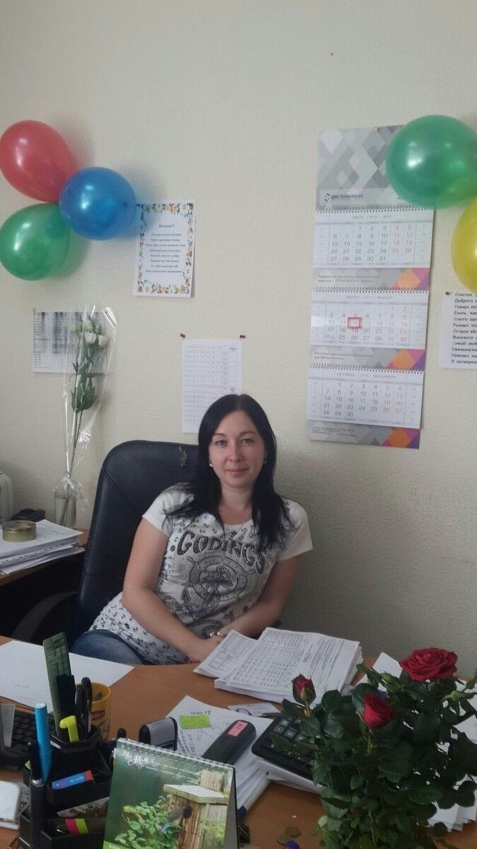 ���� 11435142 ������� ���������, 39 ���, ���� ���������� � ������