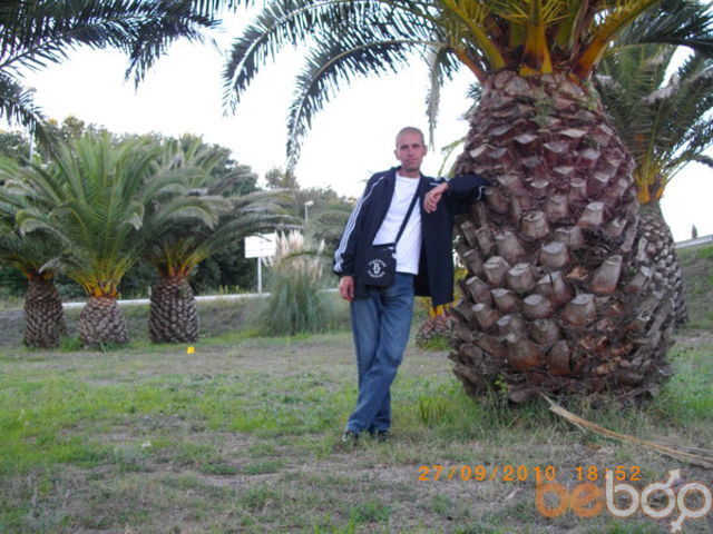 ���� 1262022 ������� Soldat, 54 ����, ���� ���������� � ����