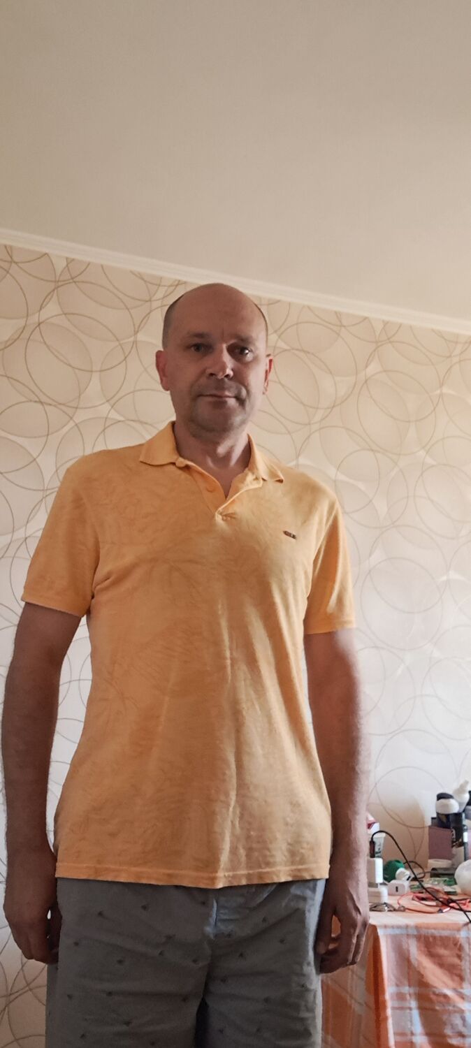 ���������� ����, ���� ������� �����, 43 ����, ������������ ��� ������, ����� � ���������, c�������� ���������