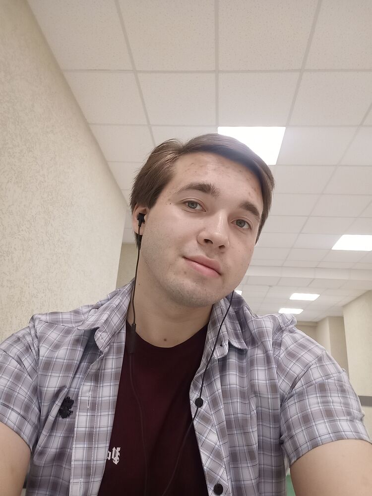 ���� 31940572 ����� �������, 25 ���, ���� ���������� � ����������