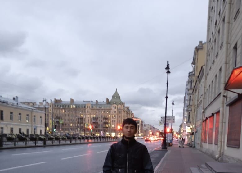  -,   , 28 ,   ,   