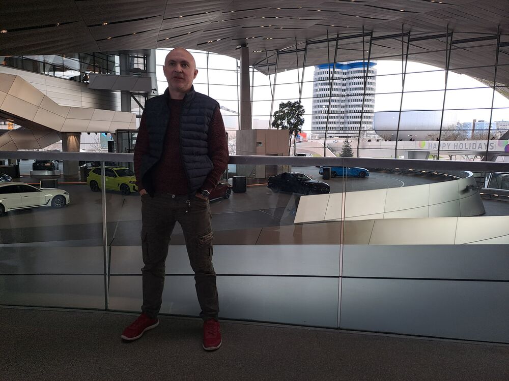 ���������� �����������, ���� ������� ���, 45 ���, ������������ ��� ������, ����� � ���������, c�������� ���������