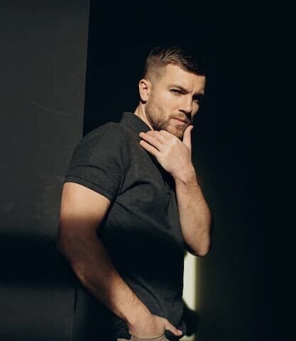 ���� 37868392 ������� �����, 30 ���, ���� ���������� � ������