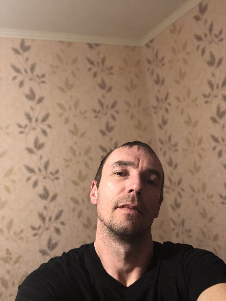  48131582  , 37 ,     