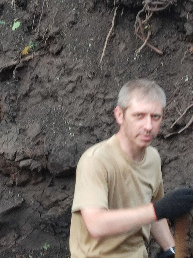  --,   , 29 ,   ,   