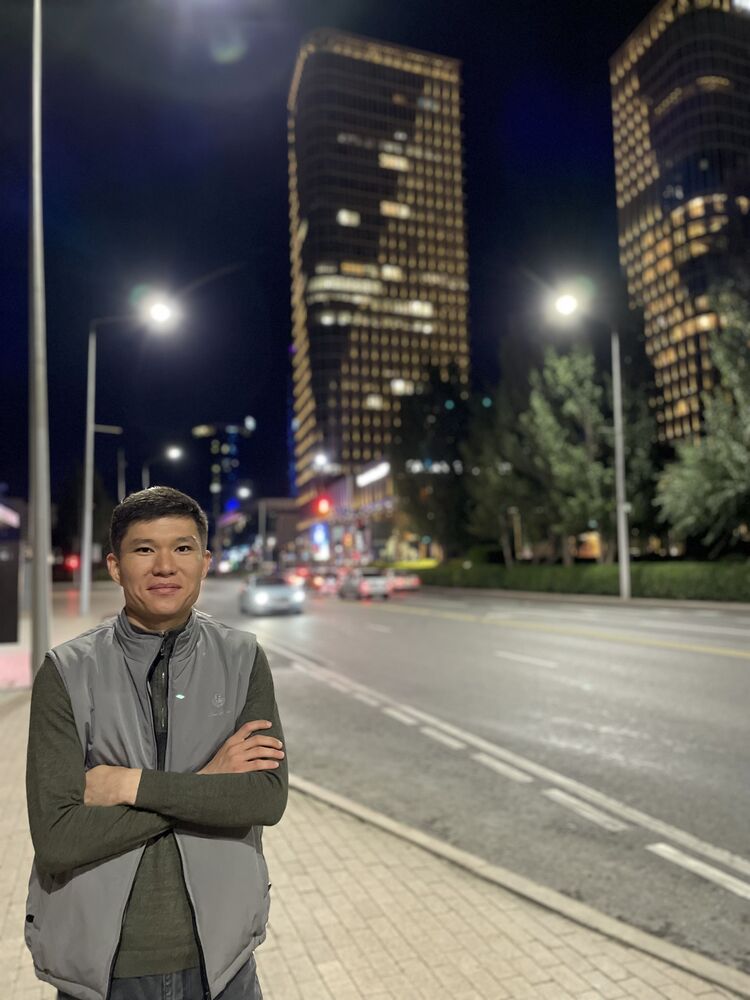 ���� 37976392 ������� ������, 28 ���, ���� ���������� � ������