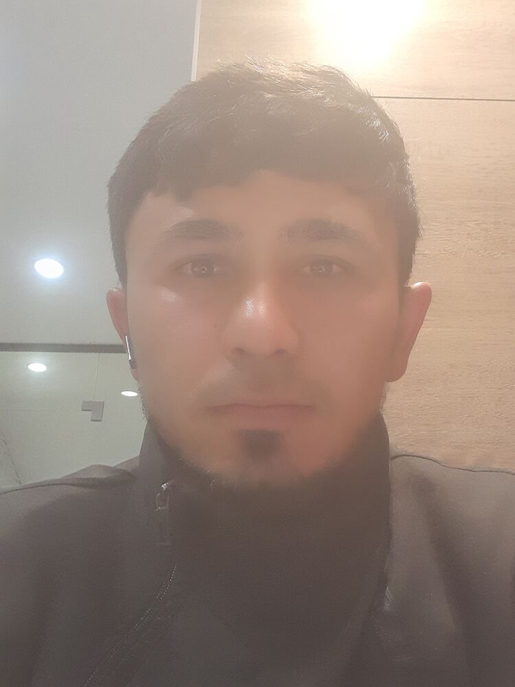 ���������� ������, ���� ������� Bahridin, 30 ���, ������������ ��� ������, ����� � ���������