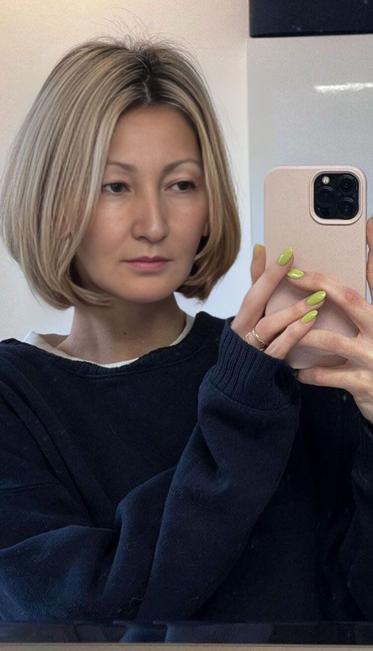 ���� 42759202 ������� ����, 46 ���, ���� ���������� � ������