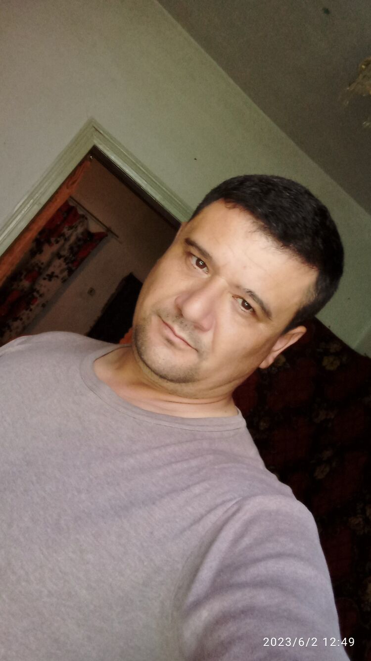  ,   Arsen, 39 ,   ,   , c , 