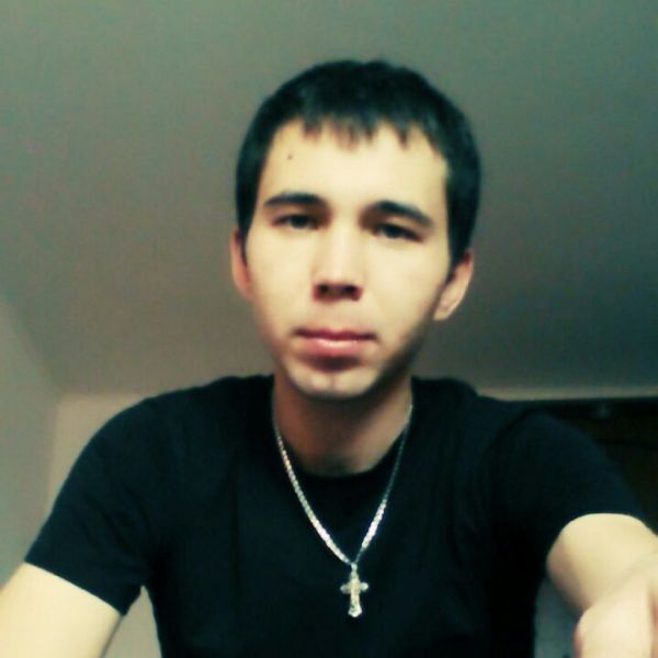 ���� 32934632 ������� �����, 33 ����, ���� ���������� � ��������