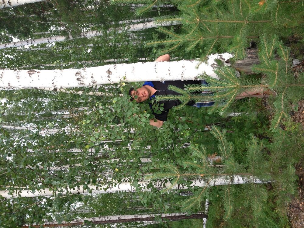 ���� 3990722 ������� ������, 49 ���, ���� ���������� � ������