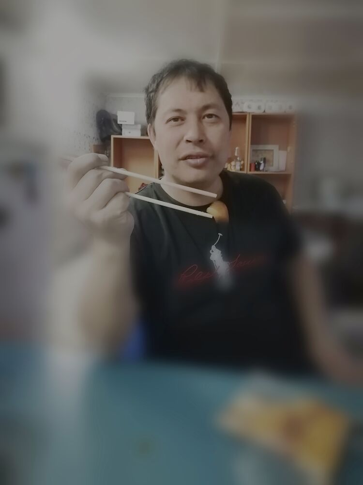 ���� 31443362 ������� ��������, 48 ���, ���� ���������� � ������