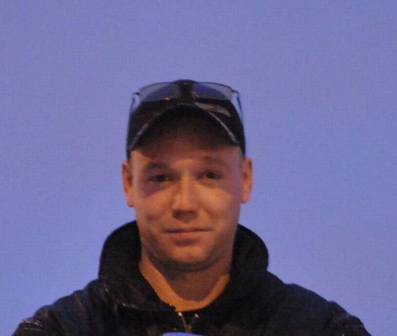  -,   Dimamark, 45 ,   ,   , c , 