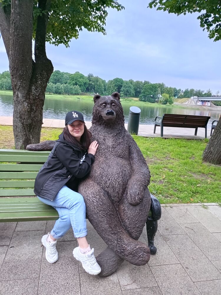   ,   Anastasia, 25 ,   ,   , c 