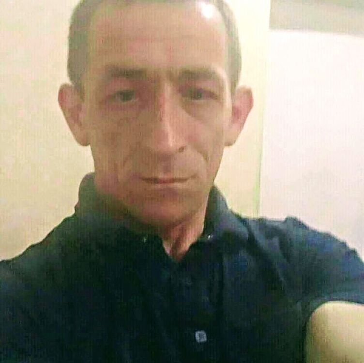  ,   , 43 ,   ,   