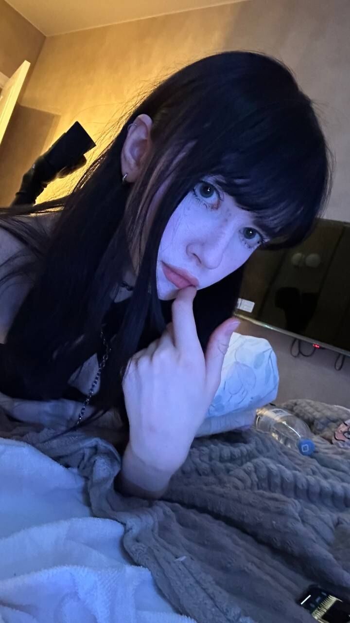 ���������� ���������, ���� ������� ����, 22 ����, ������������ ��� ������, ����� � ���������