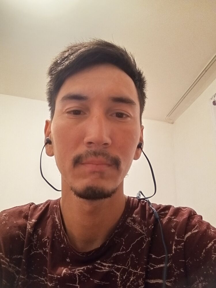  46531332  , 29 ,    