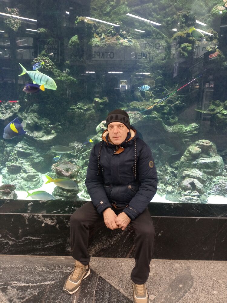 ���� 49755562 ������� �������, 47 ���, ���� ���������� � ��������