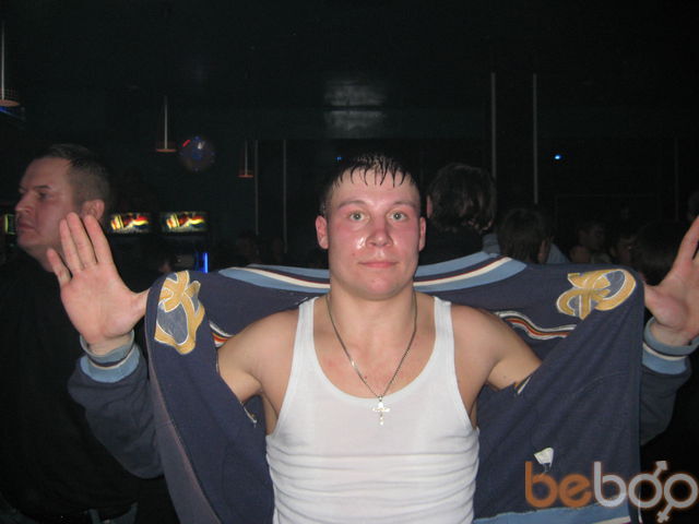 ���� 1065812 ������� Antoha, 40 ���, ���� ���������� � ���������������