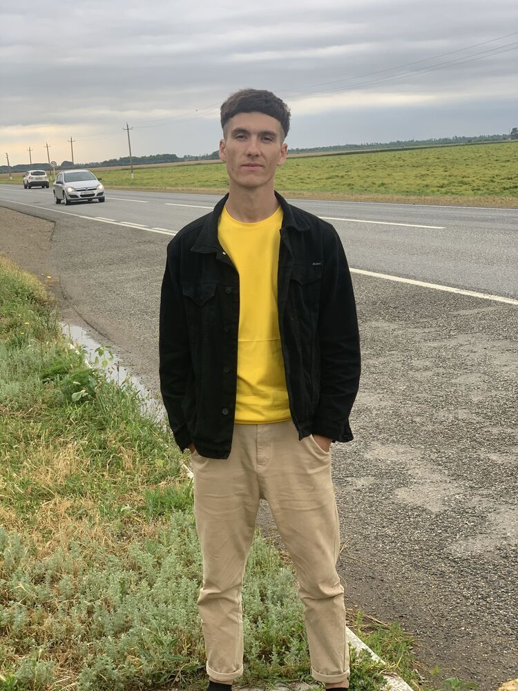  35529922  , 27 ,    