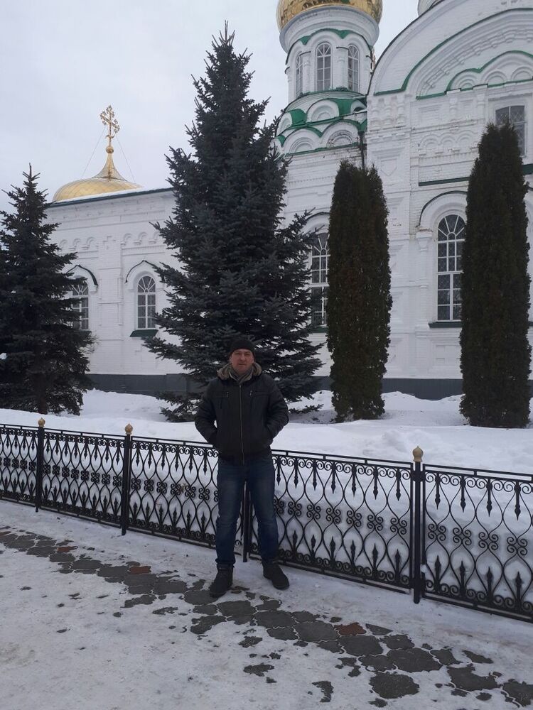 ���� 11746142 ������� ������, 53 ����, ���� ���������� � ������