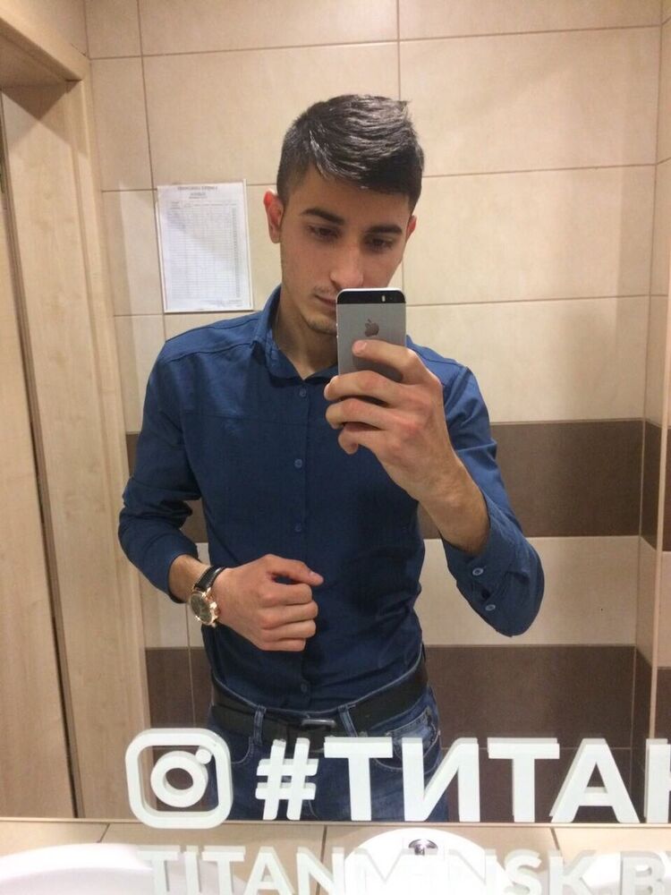 ���� 10719832 ������� �����, 34 ����, ���� ���������� � ������