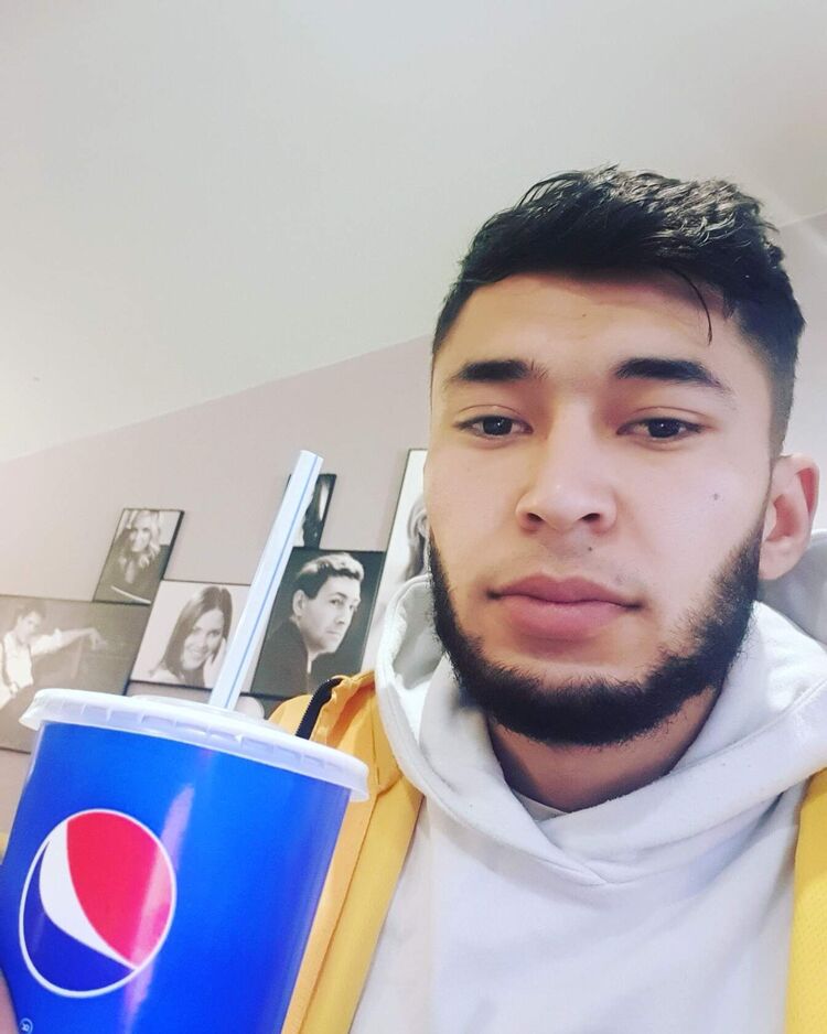  ,   , 28 ,   c 