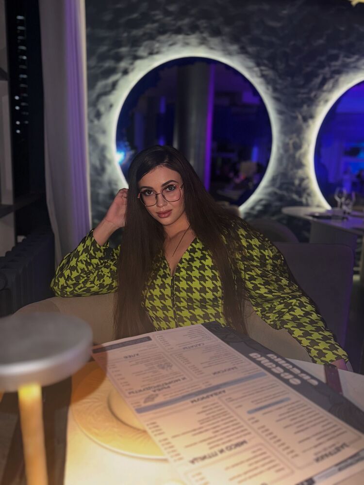 ���������� �������, ���� ������� Angelina, 26 ���, ������������ ��� ����� � ���������, c�������� ���������