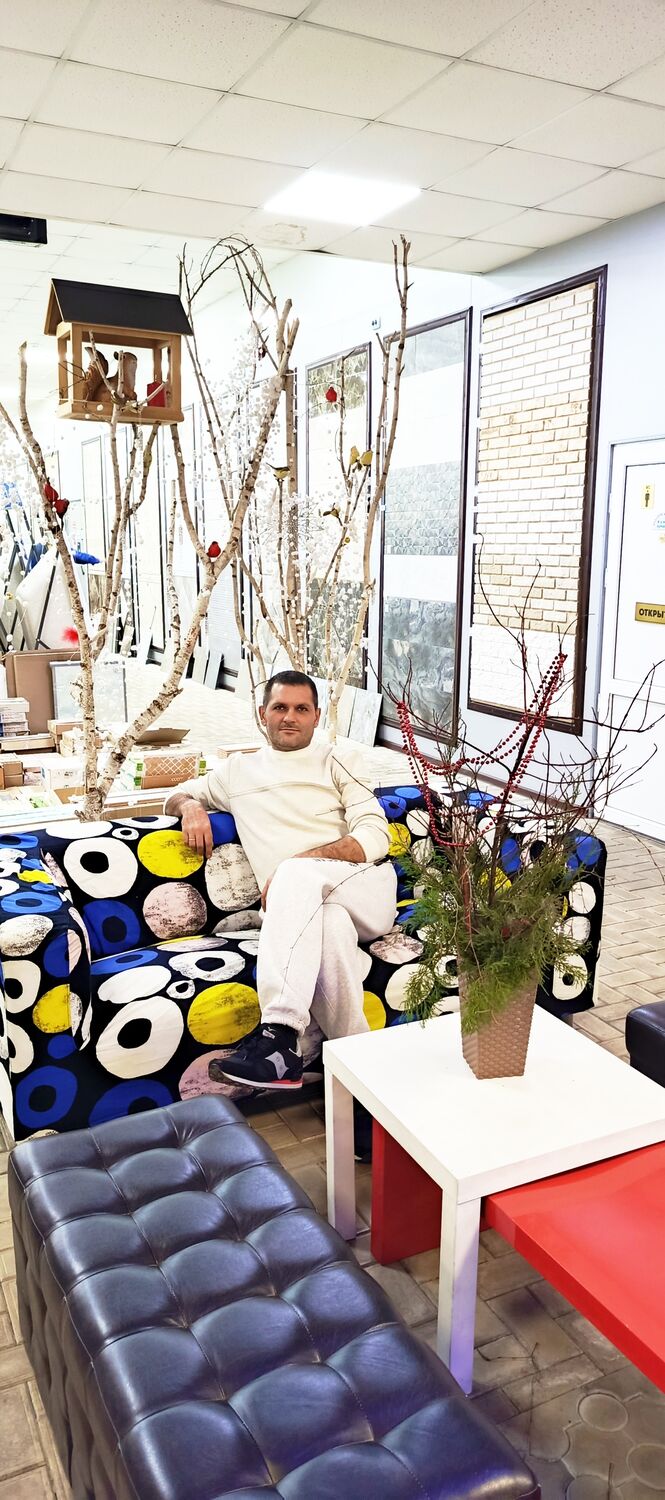 ���� 55790332 ������� �����, 39 ���, ���� ���������� � ����