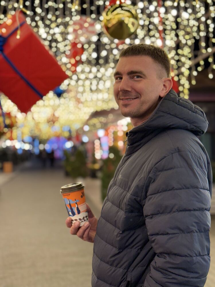 ���� 55213172 ������� ������, 37 ���, ���� ���������� � ��������