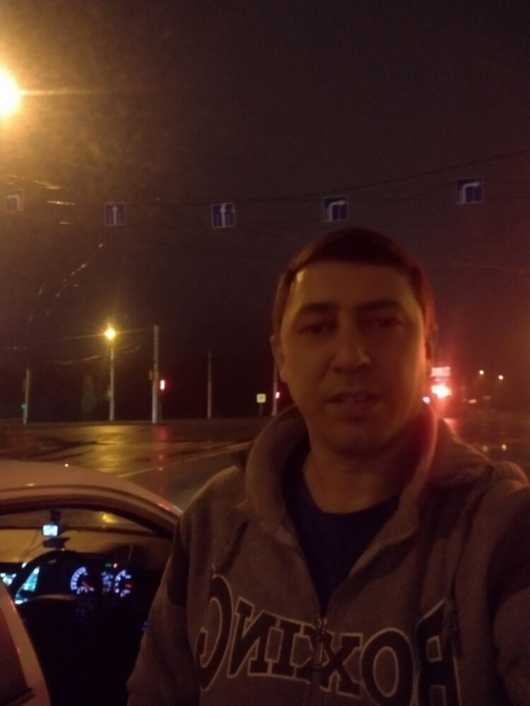  41571692  , 40 ,    