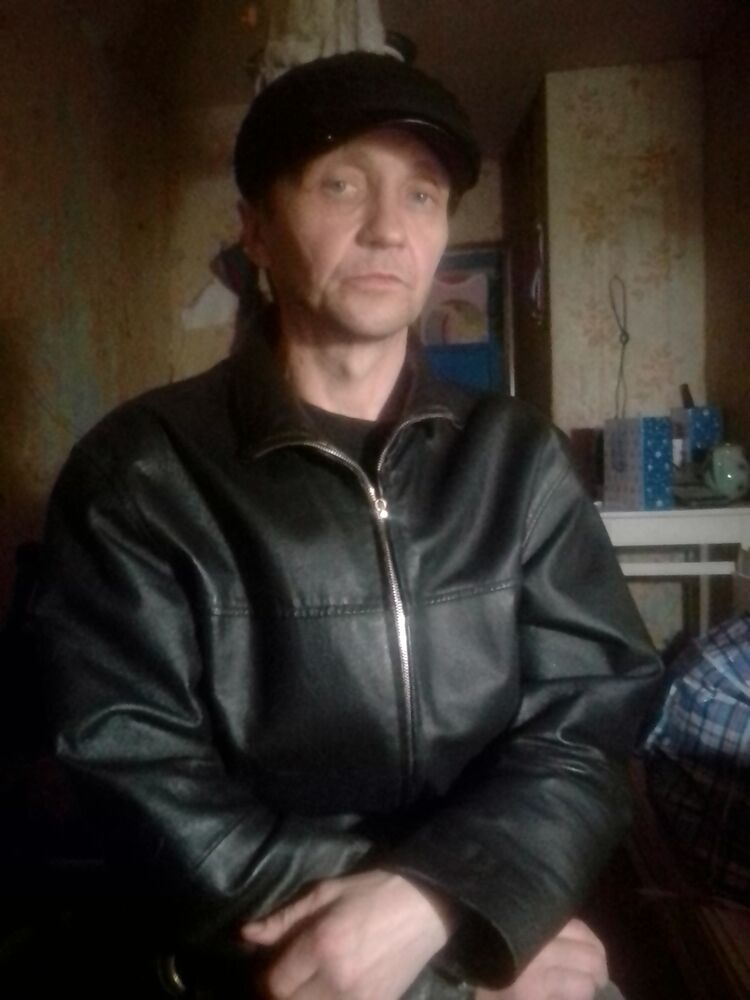  -,   , 51 ,   ,   