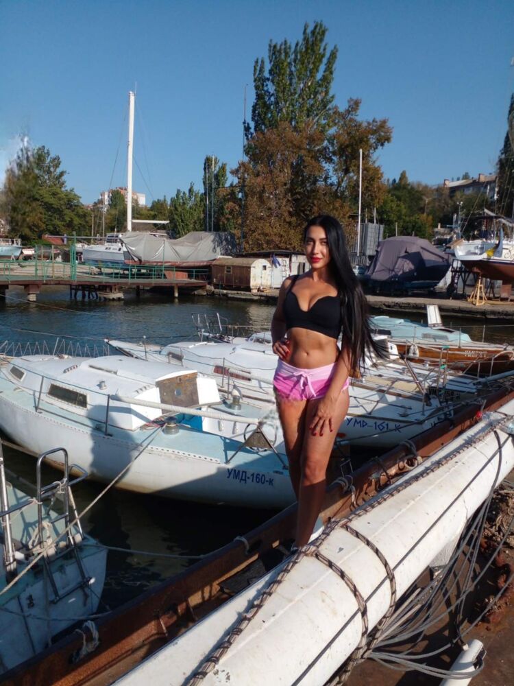 ���������� ��������, ���� ������� ���������, 39 ���, ������������ ��� ����� � ���������