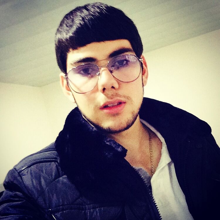  ,   Lyov, 31 ,   