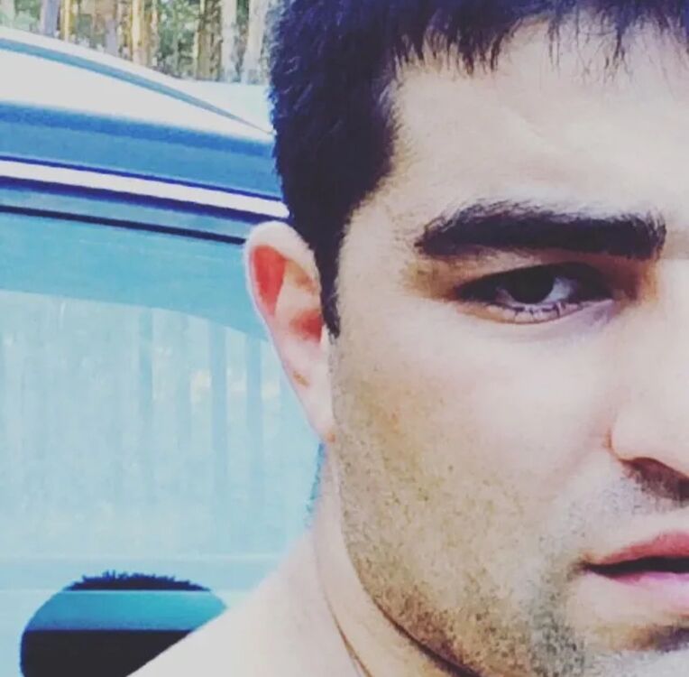 ���������� ���������, ���� ������� ALI, 36 ���, ������������ ��� ������, ����� � ���������