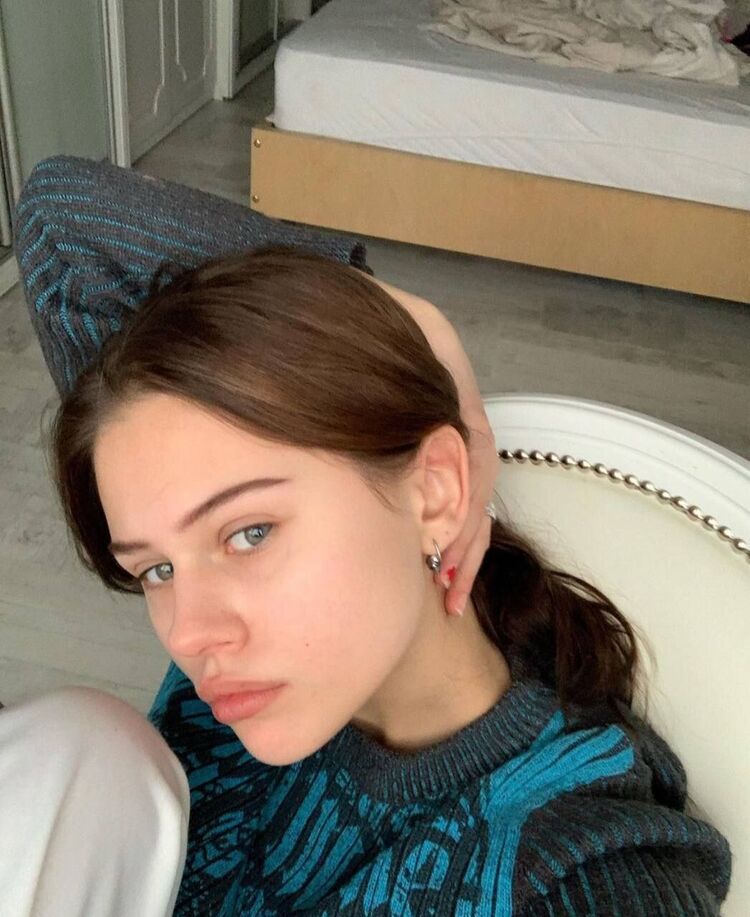 ���� 32766392 ������� �����, 26 ���, ���� ���������� � �����������